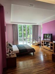 Fengli Gardens (D19), Terrace #608096771